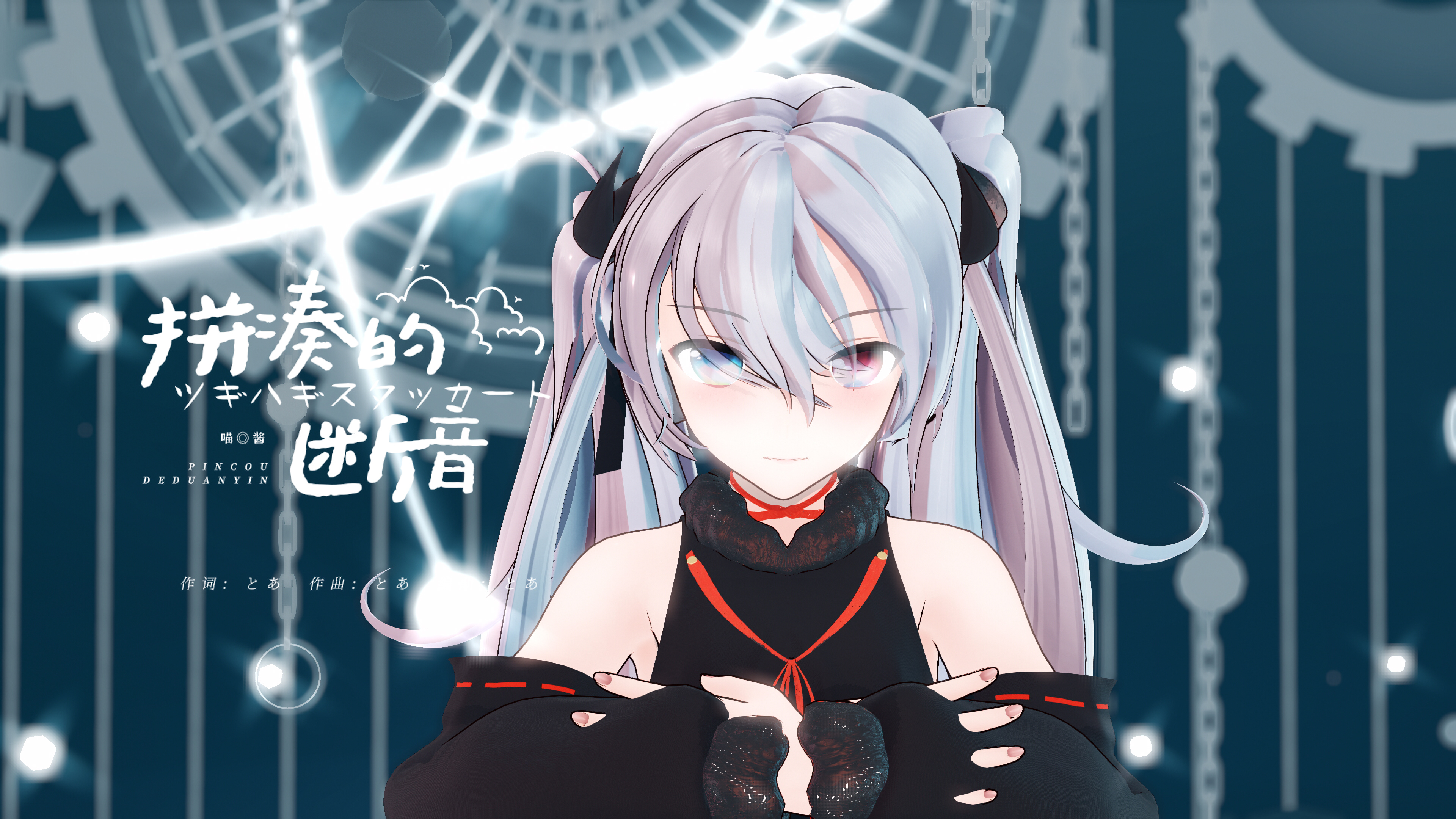 web前端开发实验记录